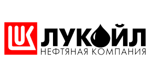 Описание изображения